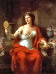 , 1794 (Marie Bouliard (17631825)