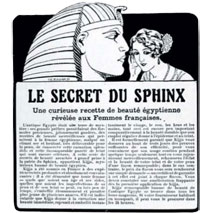     XIX 