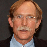   (Peter Agre)