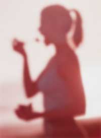 ���� �� ���������� �������?