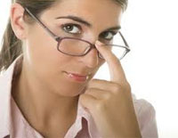 ������ ���� �����������������