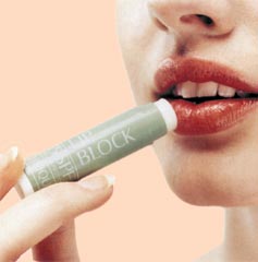 ������������� ������ ������