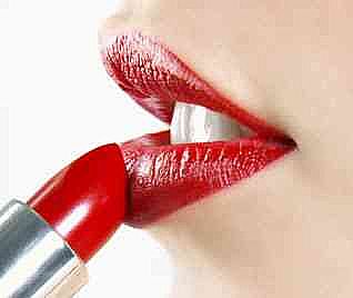 ��������� ������ �� ����