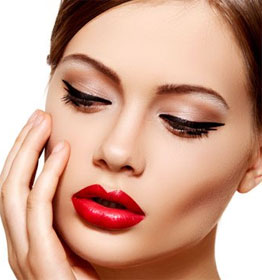 �������� ������ - ����� ����� � �����������, ��� �������