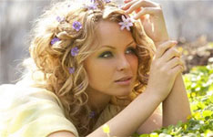 ������ ������