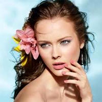 ������ ������