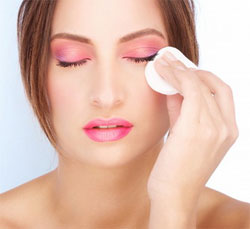 ������ ������� � ����