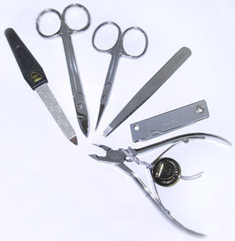 ���������� �����