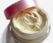 ��������� ������