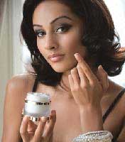 ��������� ����