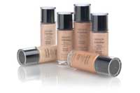 ��������� ����