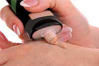 ������ ���������� �����