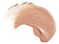 ��������� ����