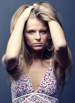 �������� �������