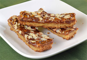 ������� �� ��������� ����� � ��������� �������� � �������